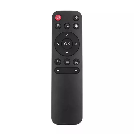 Remote Control